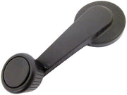 Window Crank Handle Dorman-HD Solutions 775-5602
