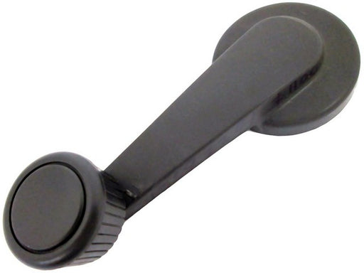 Window Crank Handle Dorman-HD Solutions 775-5602