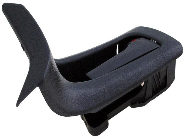 Interior Door Handle Dorman-Help 79792