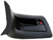 Interior Door Handle Dorman-Help 79792
