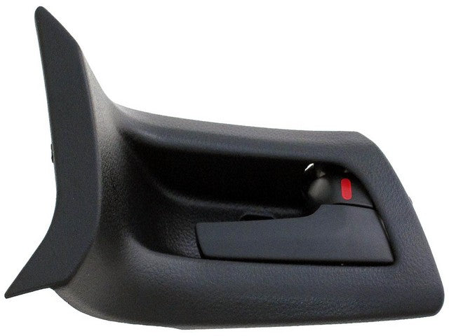 Interior Door Handle Dorman-Help 79792