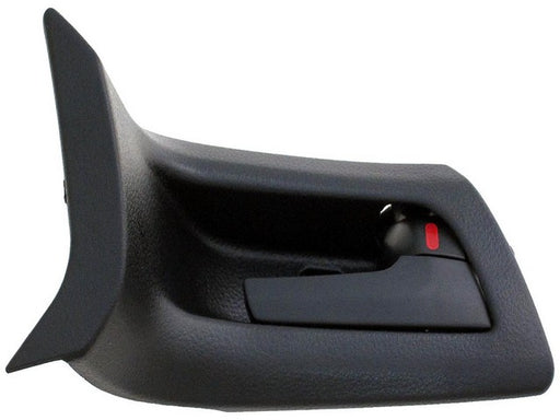 Interior Door Handle Dorman-Help 79792