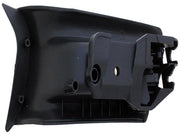 Interior Door Handle Dorman-Help 79792