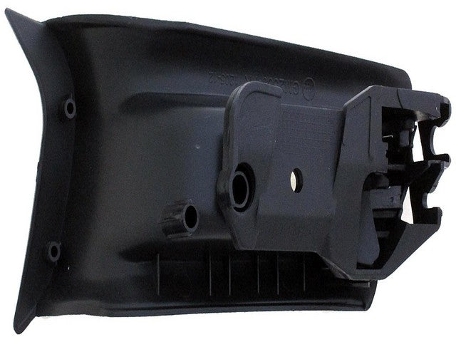 Interior Door Handle Dorman-Help 79792