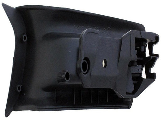 Interior Door Handle Dorman-Help 79792