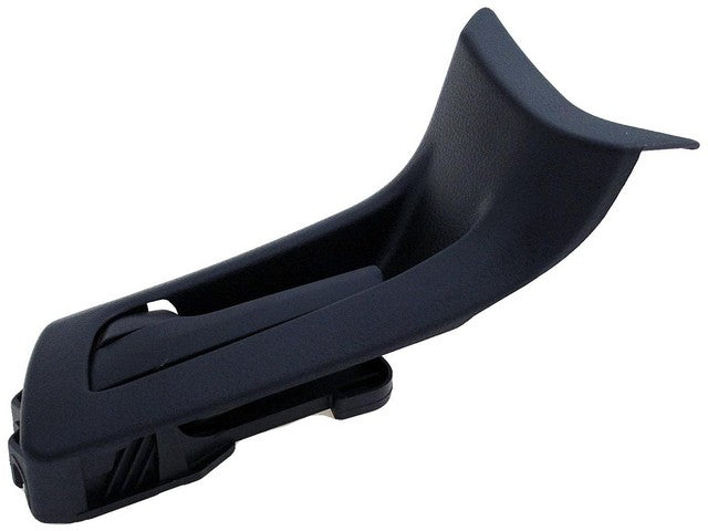 Interior Door Handle Dorman-Help 79793