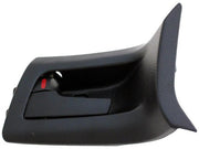 Interior Door Handle Dorman-Help 79793