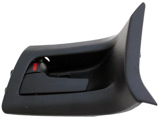 Interior Door Handle Dorman-Help 79793