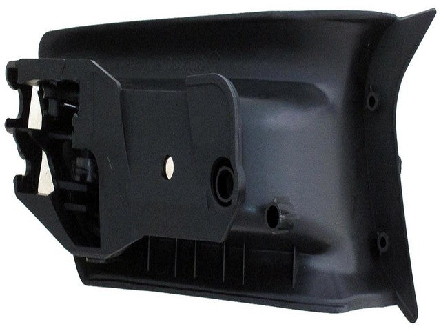 Interior Door Handle Dorman-Help 79793