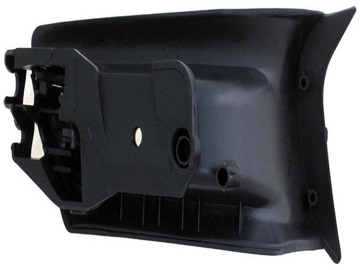 Interior Door Handle Dorman-Help 79793