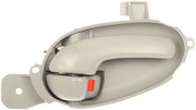 Interior Door Handle Dorman-Help 79795