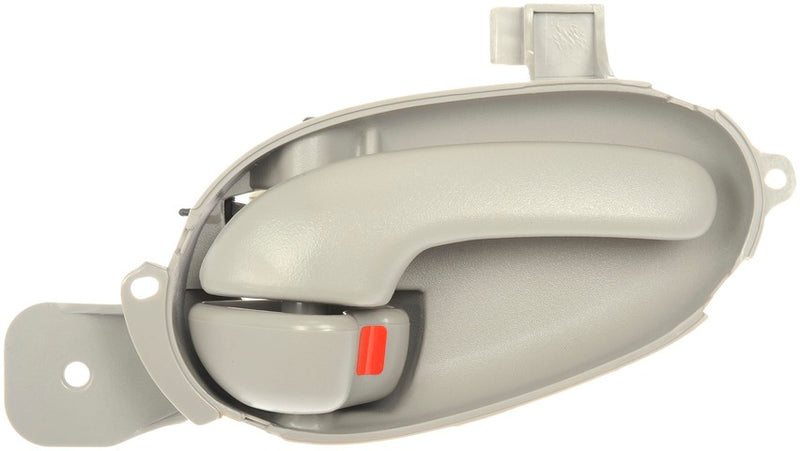 Interior Door Handle Dorman-Help 79795