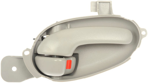 Interior Door Handle Dorman-Help 79795