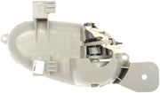 Interior Door Handle Dorman-Help 79795