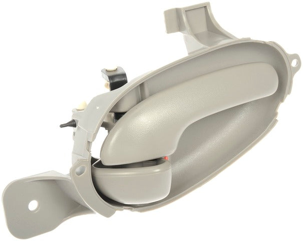 Interior Door Handle Dorman-Help 79795