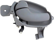 Interior Door Handle Dorman-Help 79796