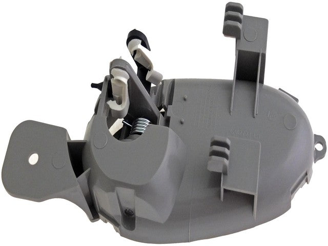 Interior Door Handle Dorman-Help 79796