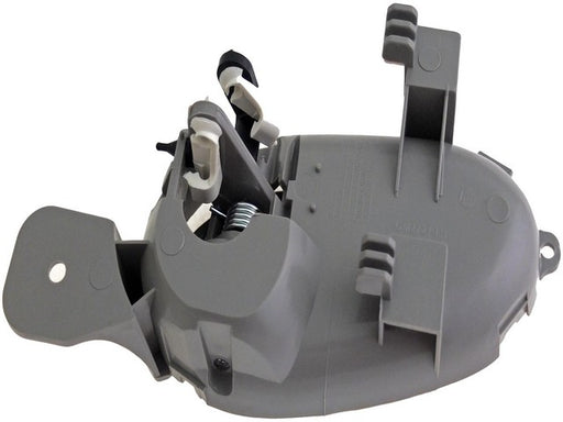 Interior Door Handle Dorman-Help 79796