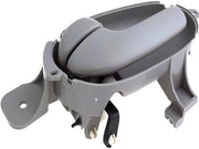 Interior Door Handle Dorman-Help 79796