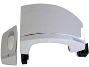 Outside Door Handle Dorman-Help 79797