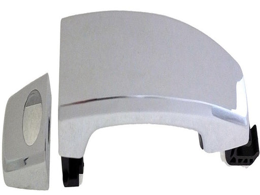 Outside Door Handle Dorman-Help 79797