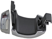 Outside Door Handle Dorman-Help 79797