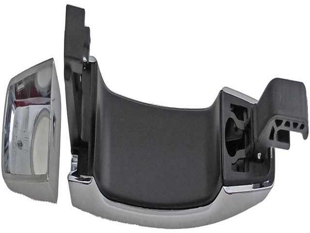 Outside Door Handle Dorman-Help 79797