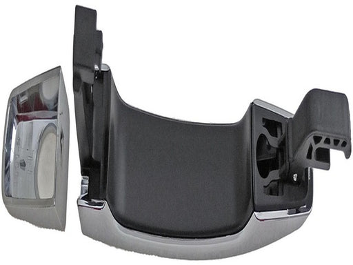 Outside Door Handle Dorman-Help 79797