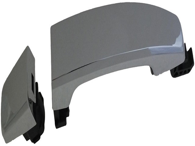 Outside Door Handle Dorman-Help 79798