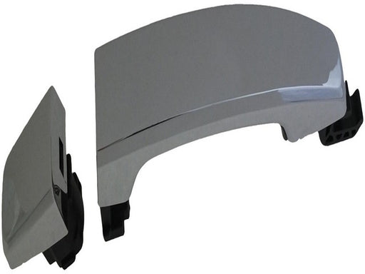 Outside Door Handle Dorman-Help 79798