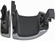 Outside Door Handle Dorman-Help 79798