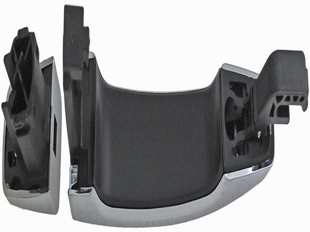 Outside Door Handle Dorman-Help 79798