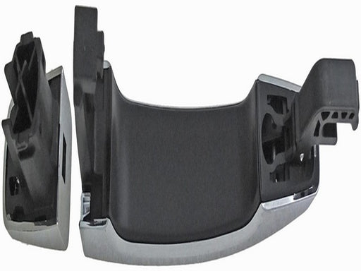 Outside Door Handle Dorman-Help 79798