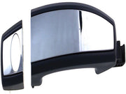 Outside Door Handle Dorman-Help 79799