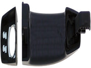 Outside Door Handle Dorman-Help 79799