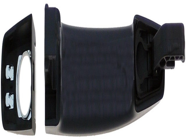 Outside Door Handle Dorman-Help 79799