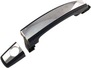 Outside Door Handle Dorman-Help 79799
