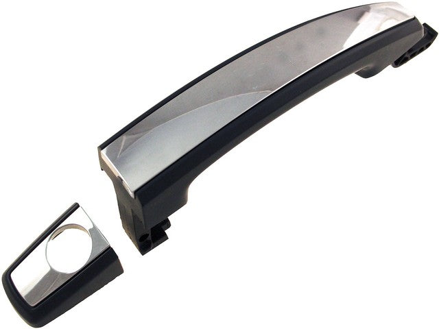 Outside Door Handle Dorman-Help 79799