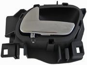 Interior Door Handle Dorman-Help 797MX