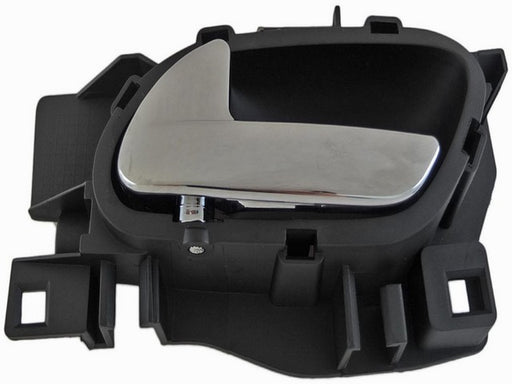Interior Door Handle Dorman-Help 797MX