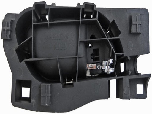 Interior Door Handle Dorman-Help 797MX