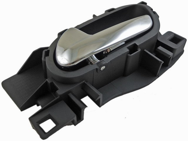 Interior Door Handle Dorman-Help 797MX
