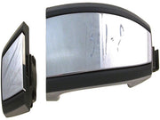 Outside Door Handle Dorman-Help 79800