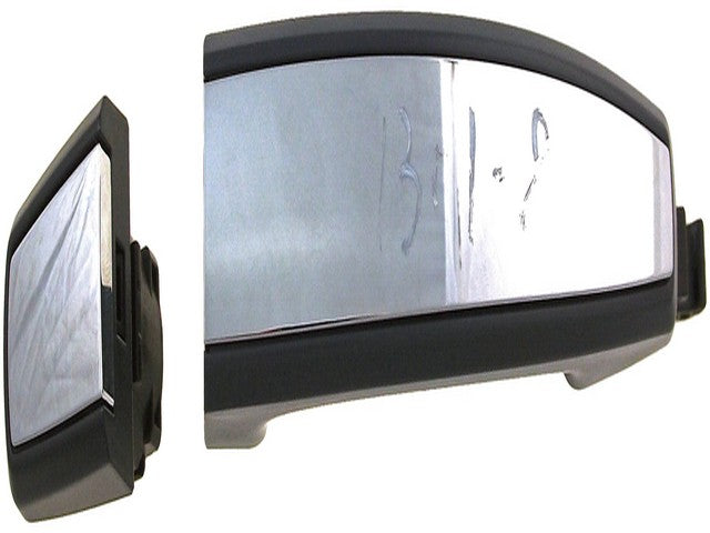 Outside Door Handle Dorman-Help 79800