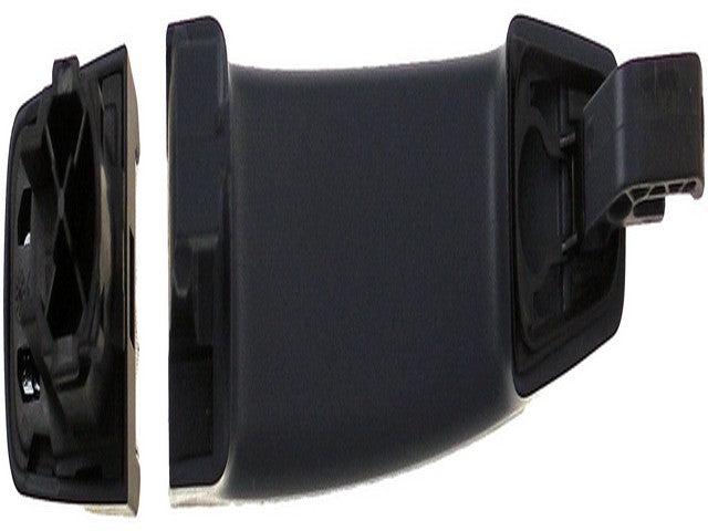 Outside Door Handle Dorman-Help 79800