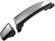 Outside Door Handle Dorman-Help 79800