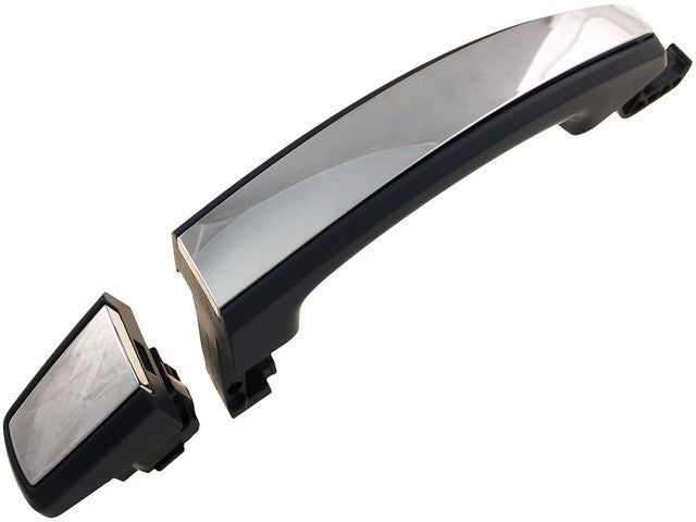 Outside Door Handle Dorman-Help 79800