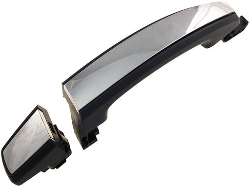 Outside Door Handle Dorman-Help 79800