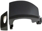 Outside Door Handle Dorman-Help 79801