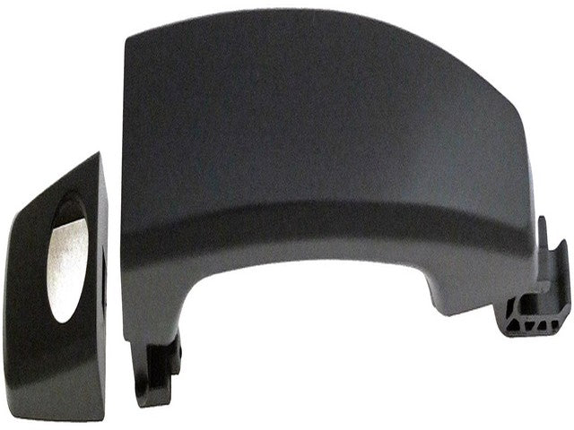 Outside Door Handle Dorman-Help 79801
